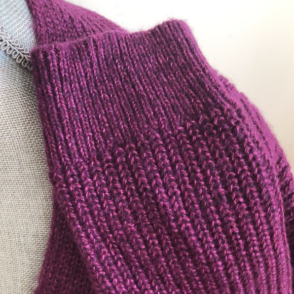 Massimo Dutti sweater - Picture 4 of 7